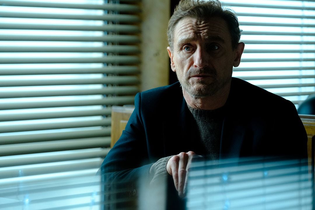 Polar Park : Foto Jean-Paul Rouve