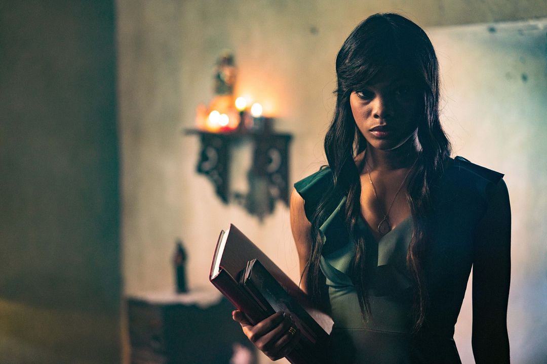 Sound of Freedom : Foto