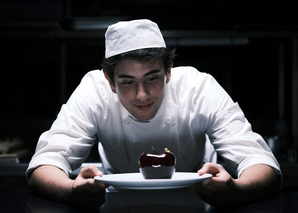 Azúcar y estrellas : Foto