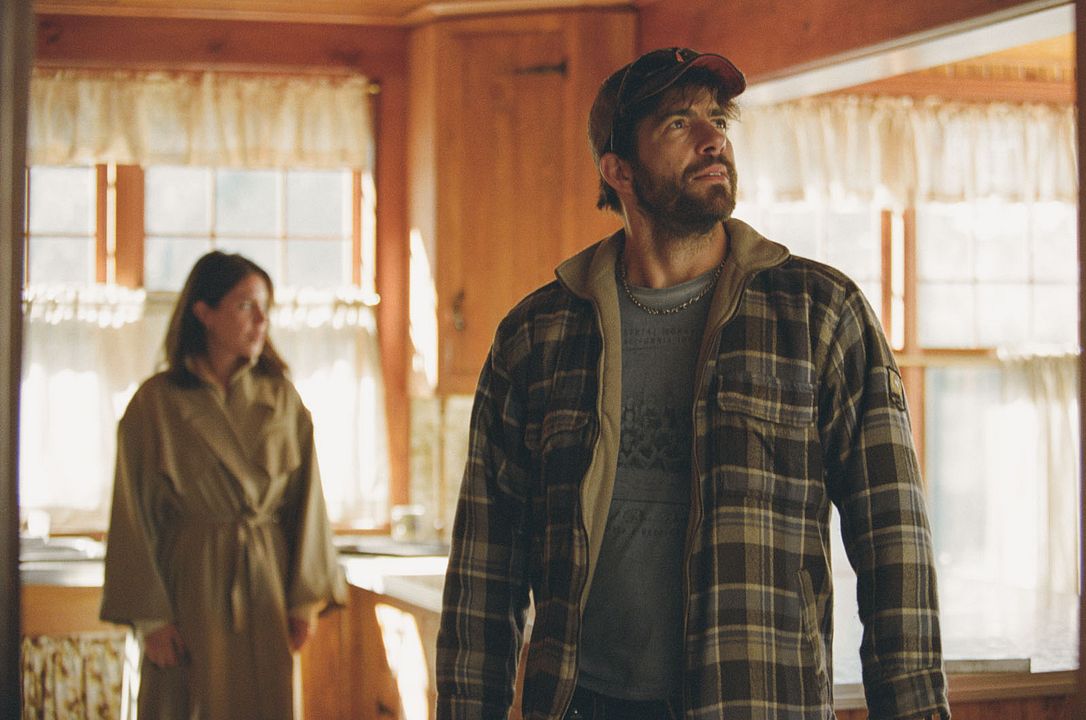 The Nature of Love : Foto