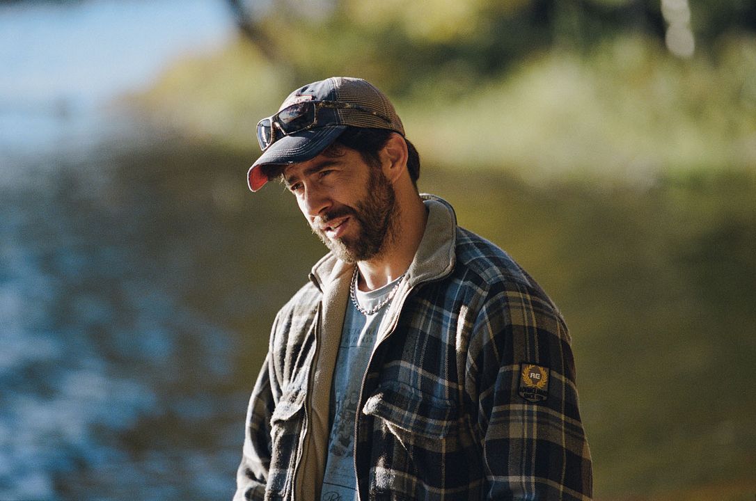 The Nature of Love : Foto