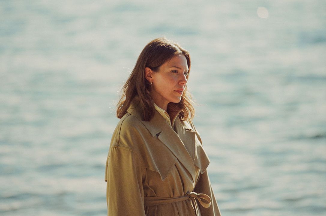 The Nature of Love : Foto