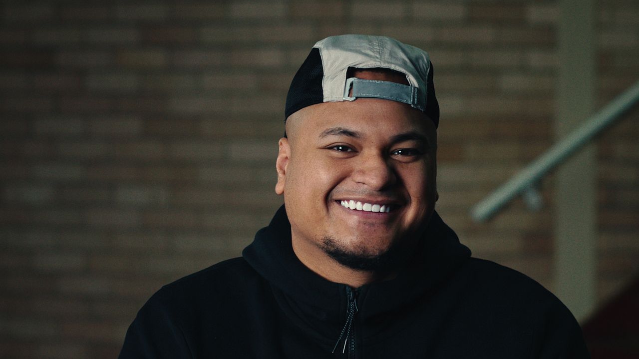 ONEFOUR: Against All Odds : Foto