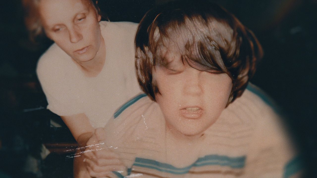 Juicio al diablo : Foto