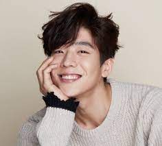 Póster Jong-hyeop Chae