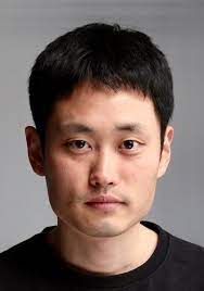 Póster Kyung-Duk Kim