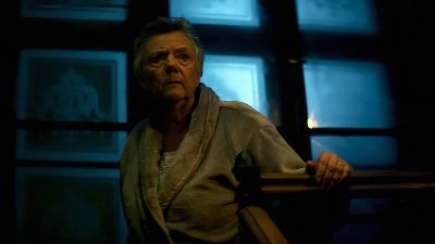 John Carpenter's Suburban Screams : Foto