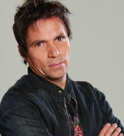 Póster Ramiro Meneses