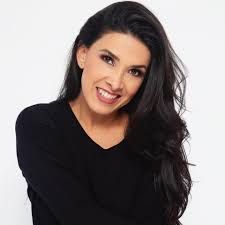 Póster Dalílah Polanco