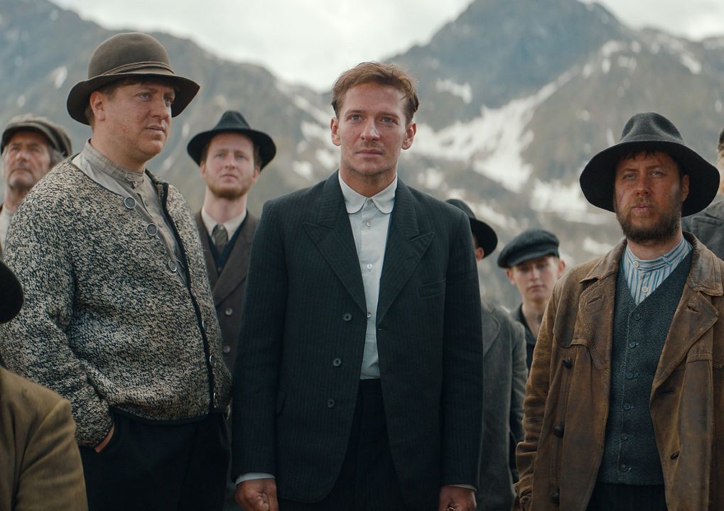 Foto Thomas Schubert