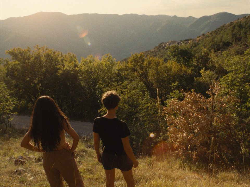 Dead Girls Dancing : Foto