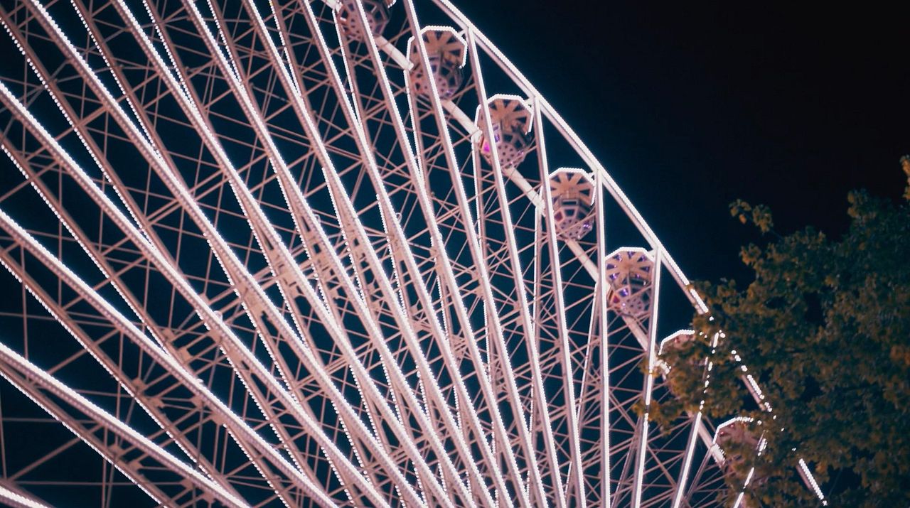 Sound Of Cologne : Foto