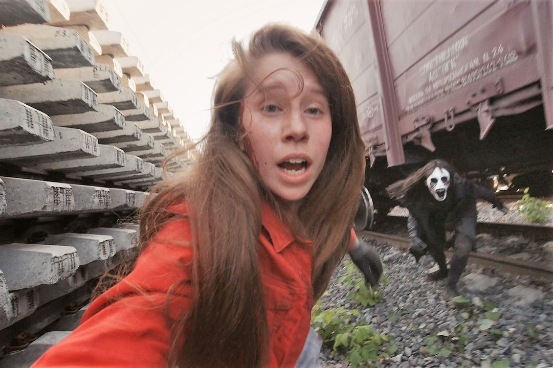 Juego de la Muerte : Foto