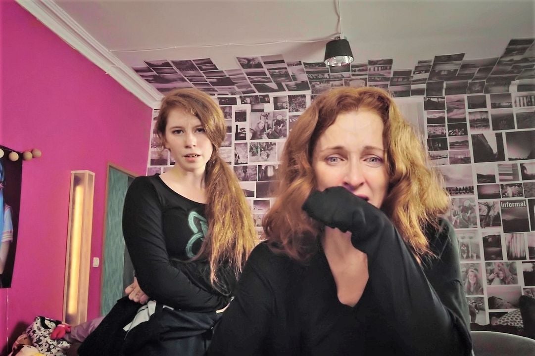 Juego de la Muerte : Foto