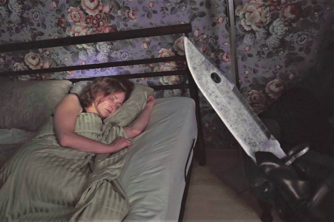 Juego de la Muerte : Foto