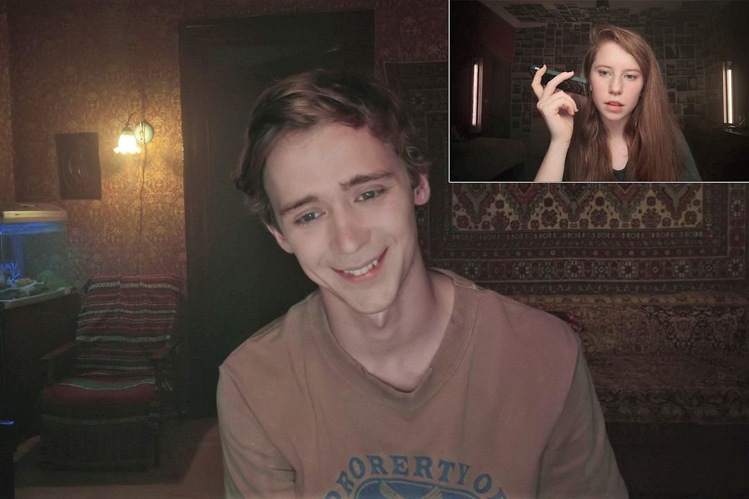 Juego de la Muerte : Foto