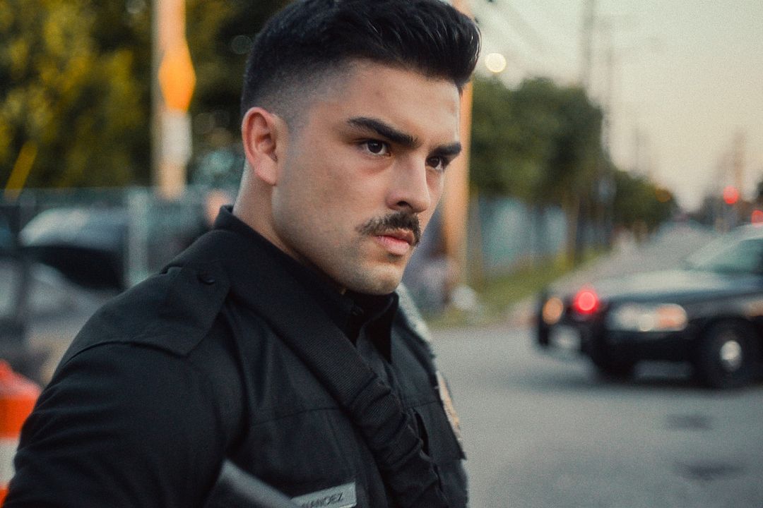 Perro guardián : Foto