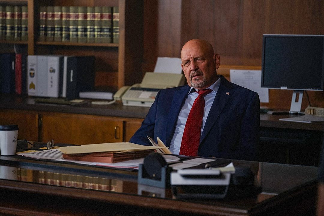 Perro guardián : Foto