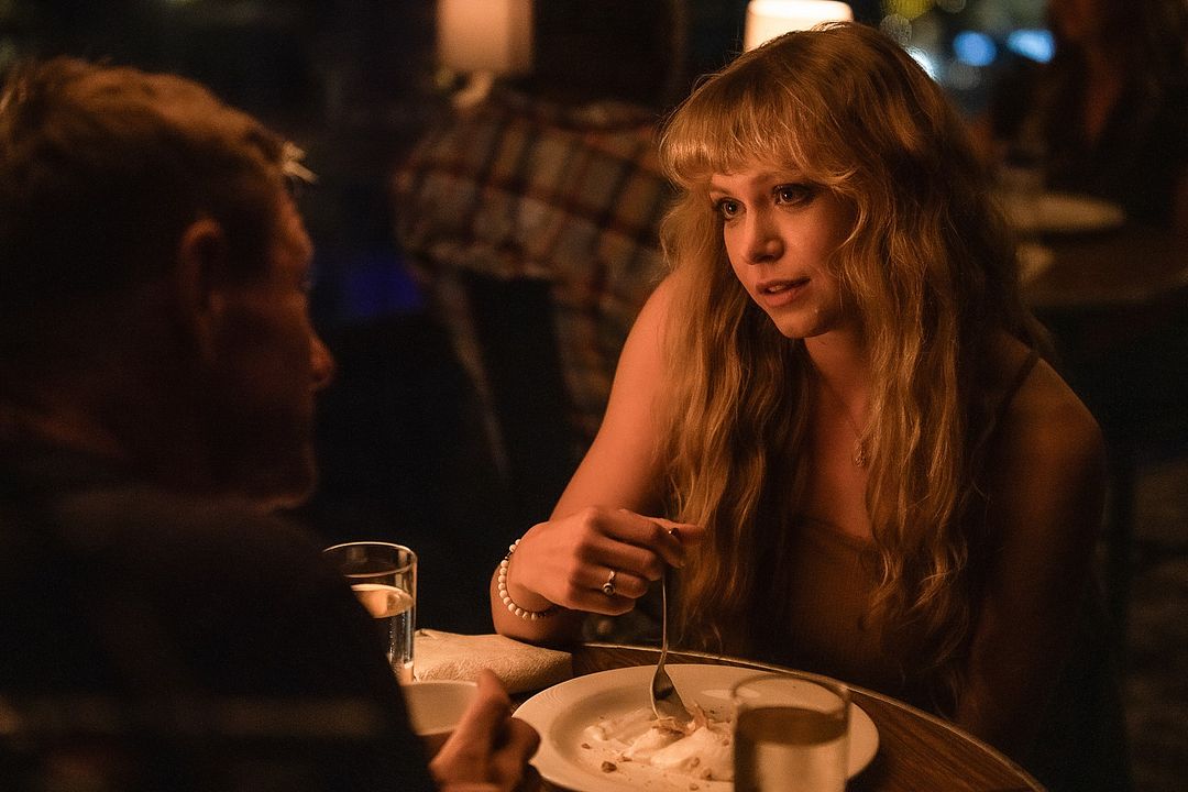 Perro guardián : Foto