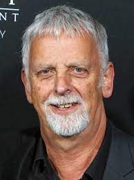 Póster Andrew Knight