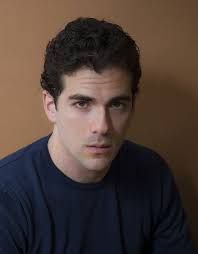 Póster Andrea Di Luigi