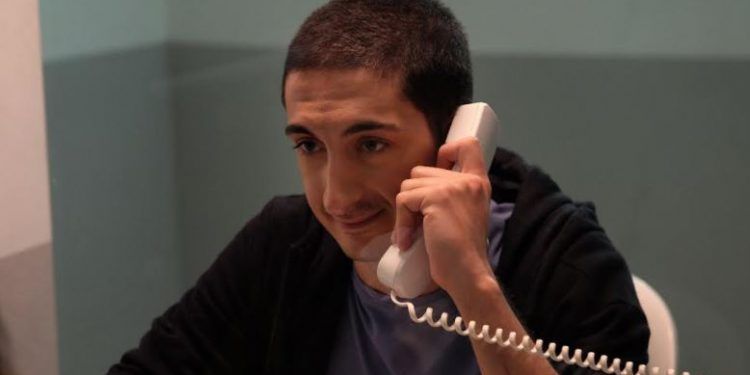 Yargi: Secretos de Familia : Foto