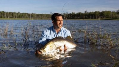 Built to Survive : Foto