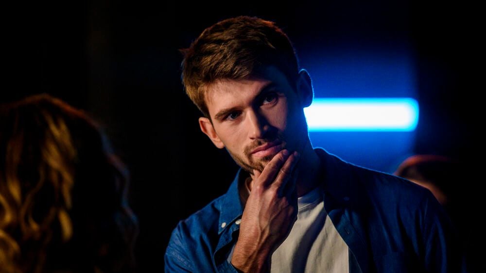 Foto Victor Meutelet