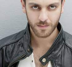 Póster Erkan Kolçak Köstendil