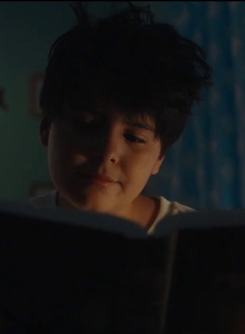 Póster Juanpi Monterrubio