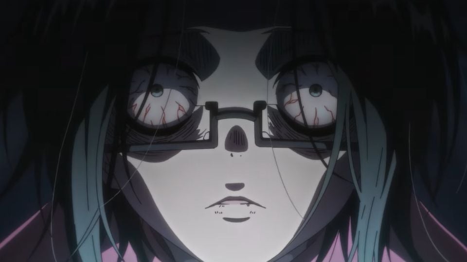 Good Night World : Foto