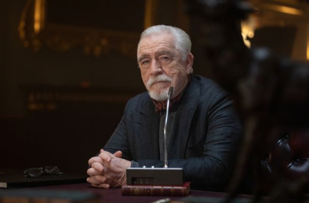 007: Camino al millón : Foto