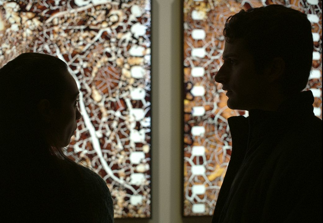 No voy a pedirle a nadie que me crea : Foto