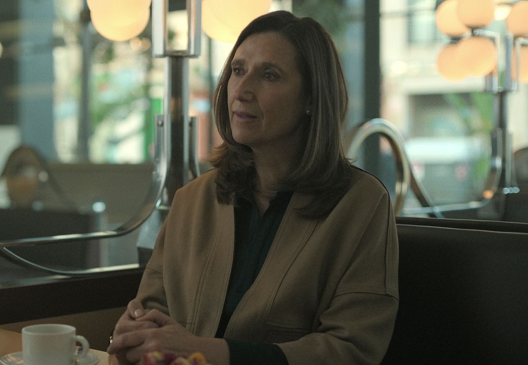 No voy a pedirle a nadie que me crea : Foto