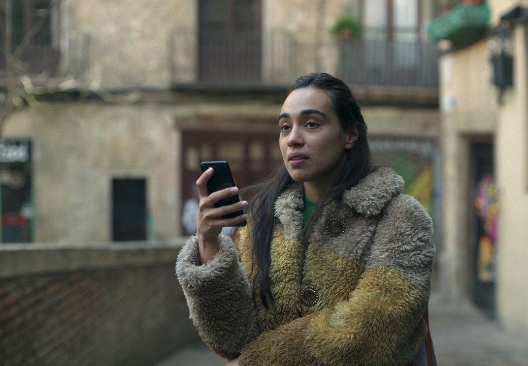 No voy a pedirle a nadie que me crea : Foto