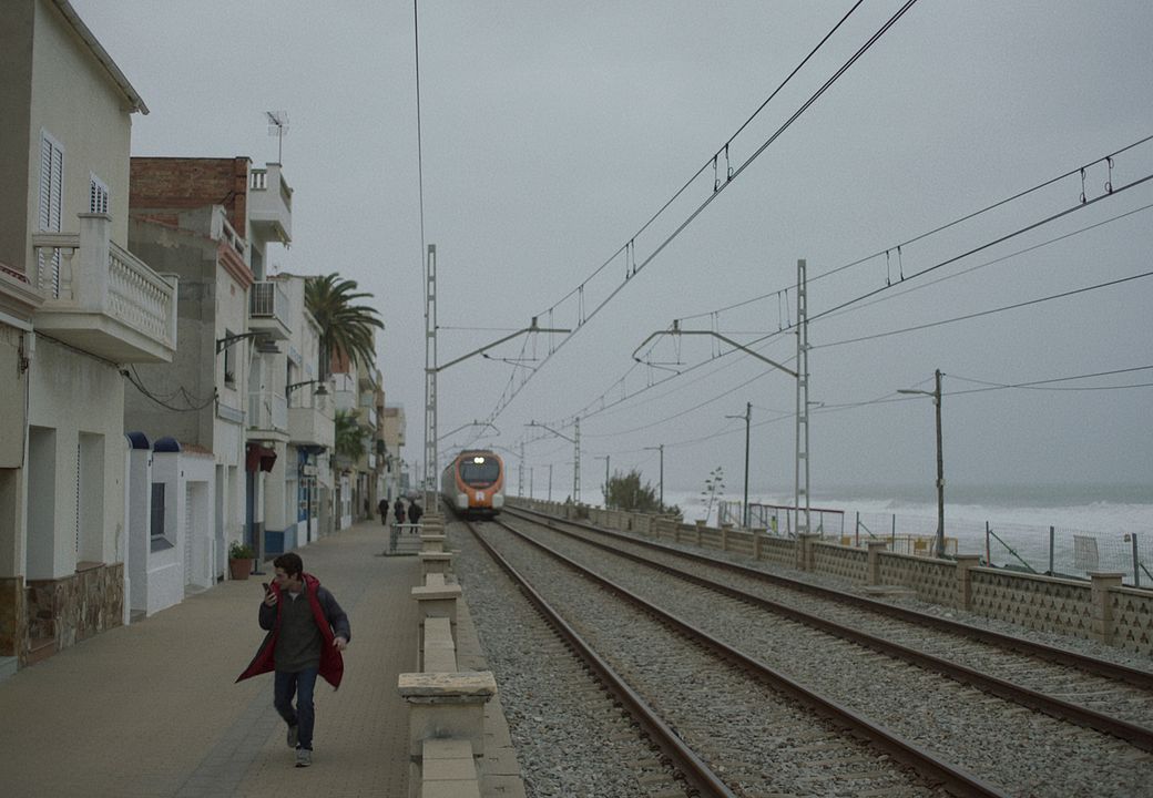 No voy a pedirle a nadie que me crea : Foto