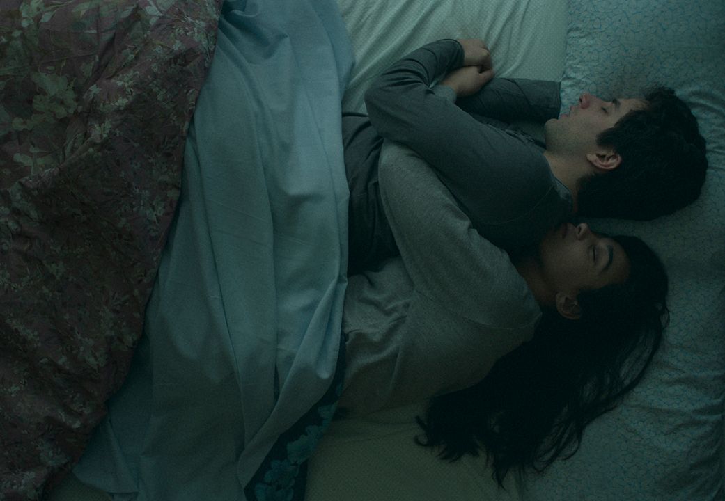 No voy a pedirle a nadie que me crea : Foto