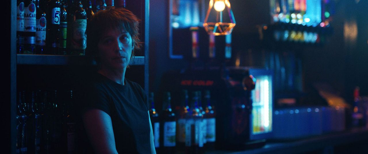 Foto Florence Loiret Caille