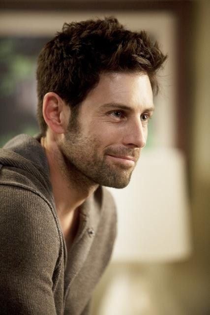 Póster Jordan Belfi