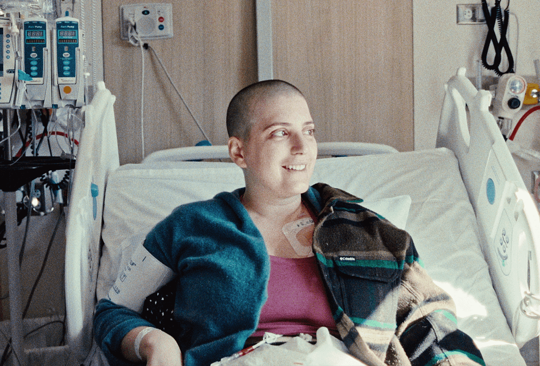 American Symphony : Foto