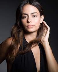 Póster Paola Fernández Lomelín