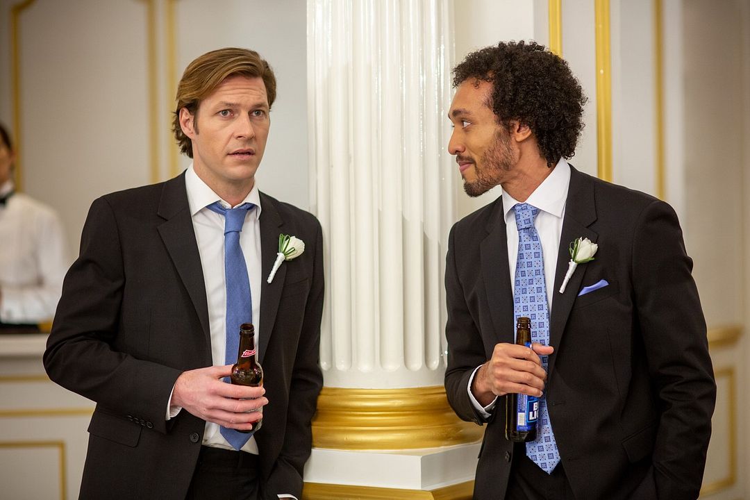 Quizás Para Siempre : Foto