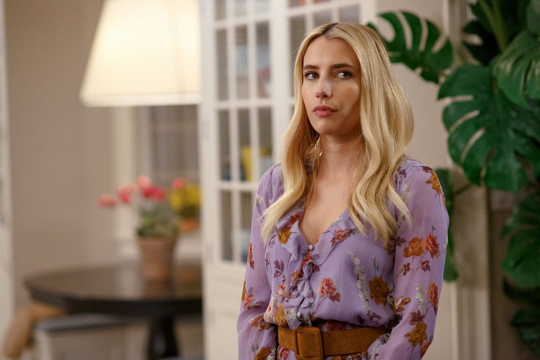 Quizás Para Siempre : Foto