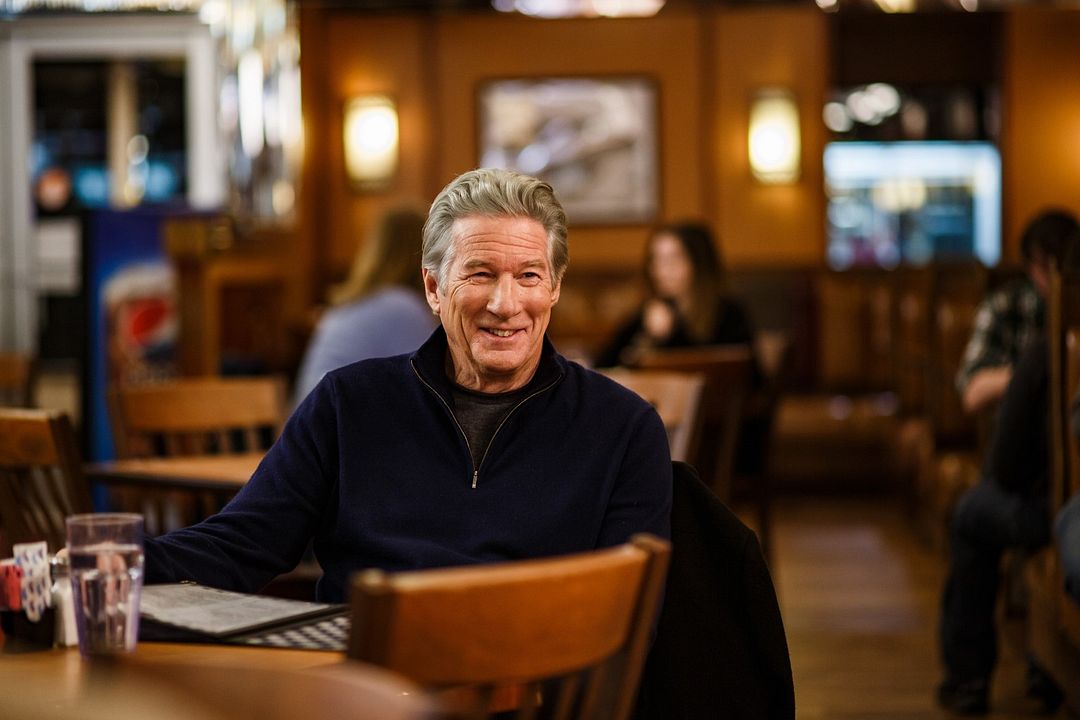 Quizás Para Siempre : Foto