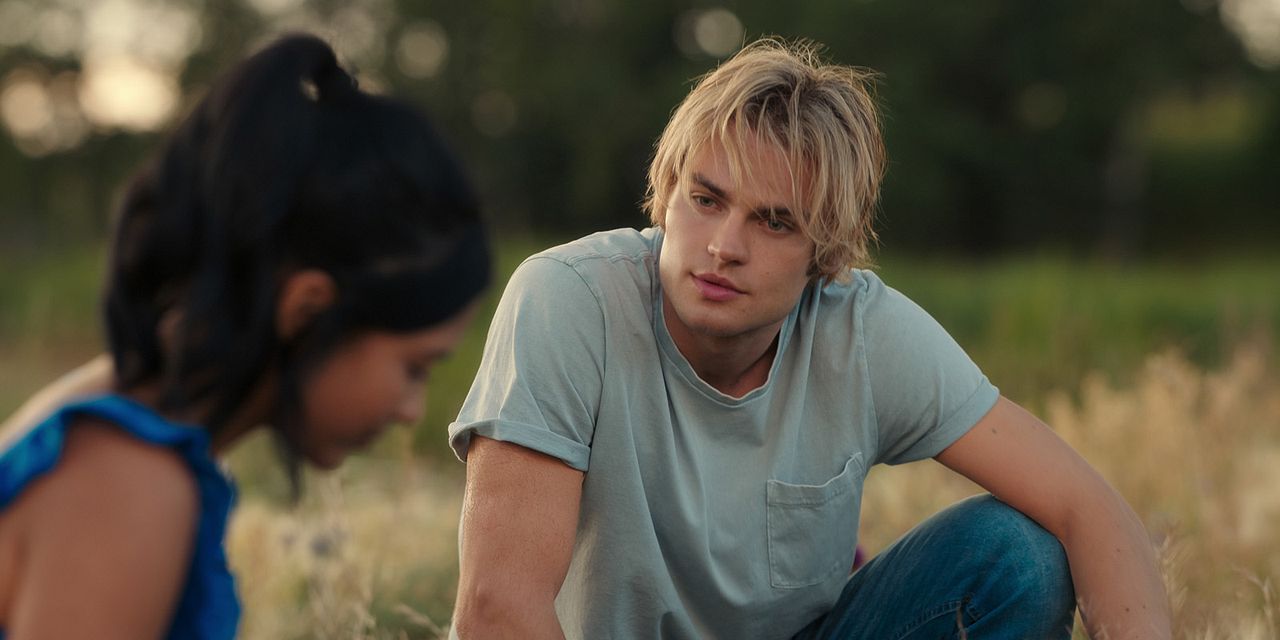 Mi vida con los chicos Walter : Foto