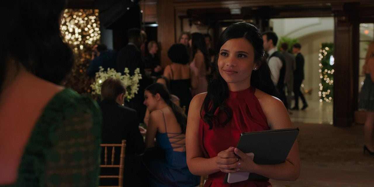 Mi vida con los chicos Walter : Foto