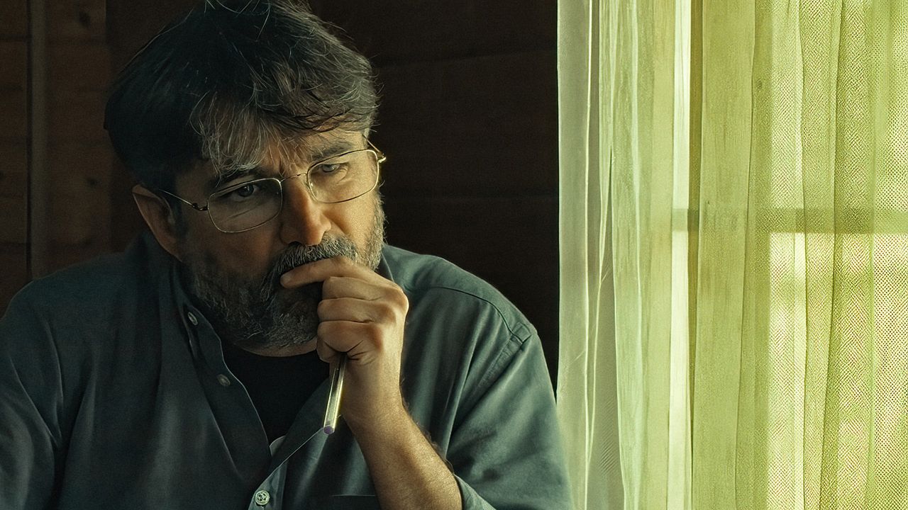 No me llame Ternera : Foto