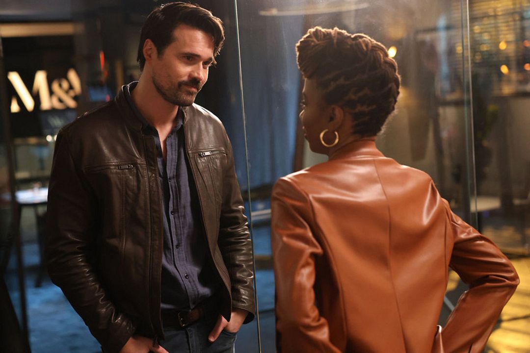 El monstruo de la vieja Seúl : Foto