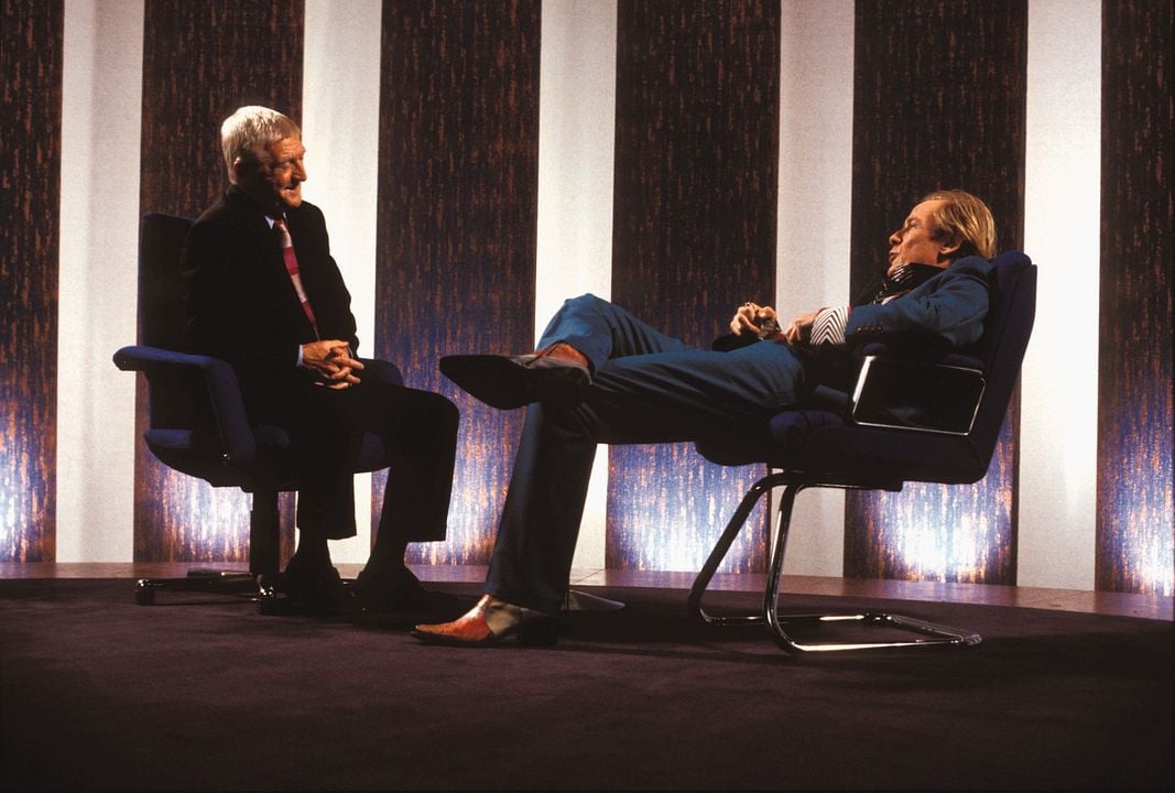 Realmente amor : Foto