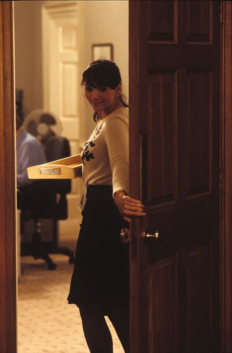 Realmente amor : Foto